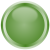 Bouton vert