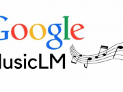 Google music lm