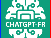 Logo chatgpt fr fr