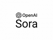 Logo sora