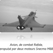 Rafale